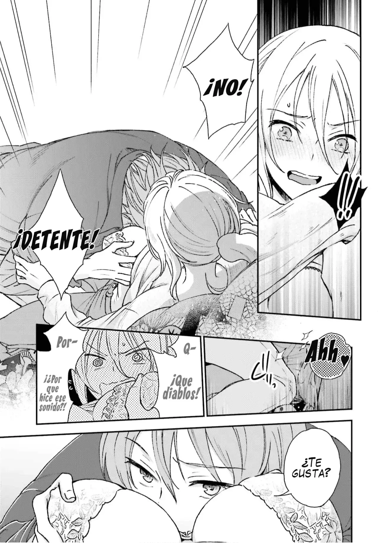 Capitulo 8 page 7