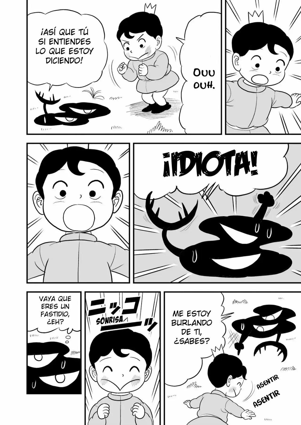 Capitulo 27.50 page 7