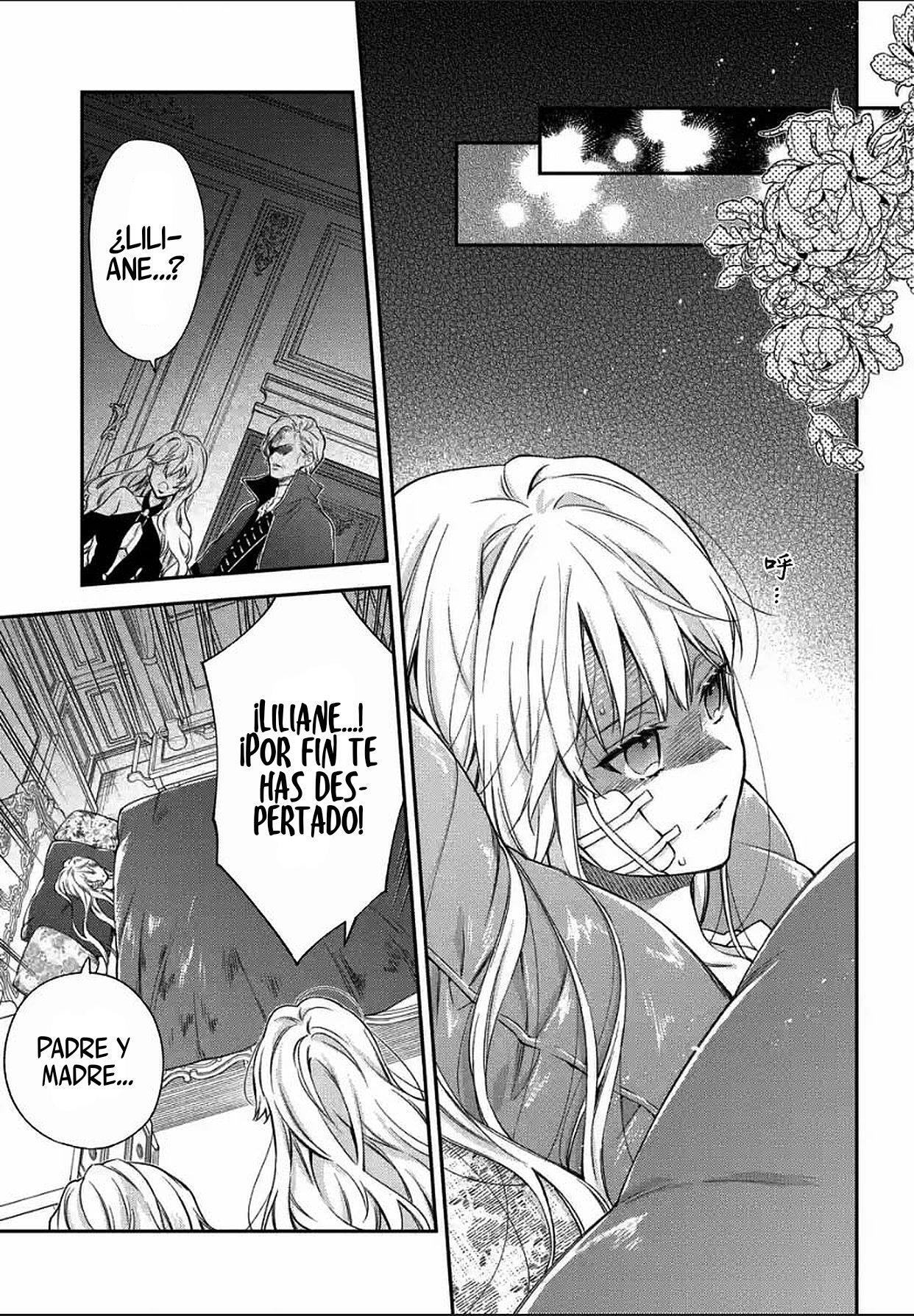 Capitulo 1.20 page 15