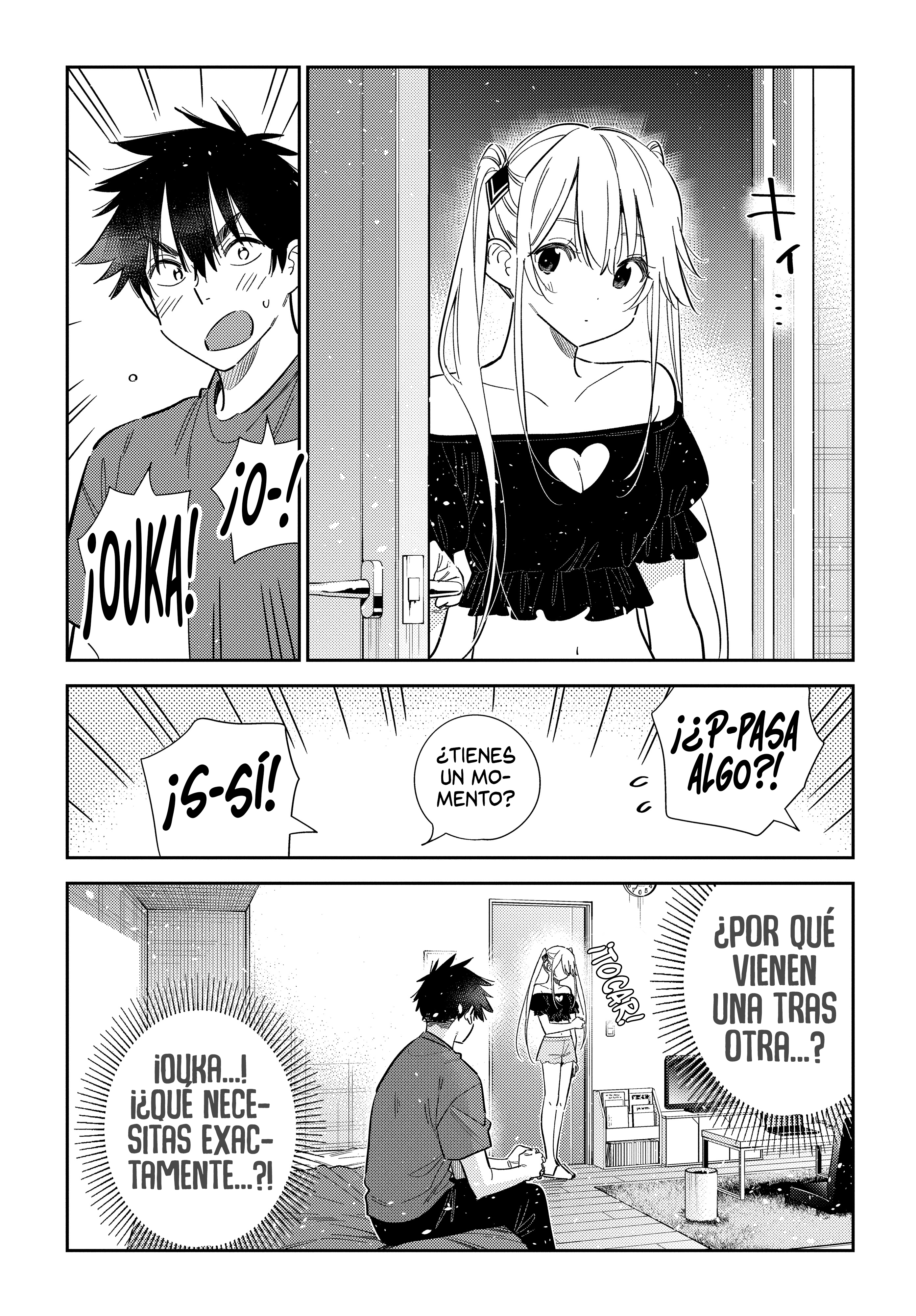 Capitulo 72 page 8