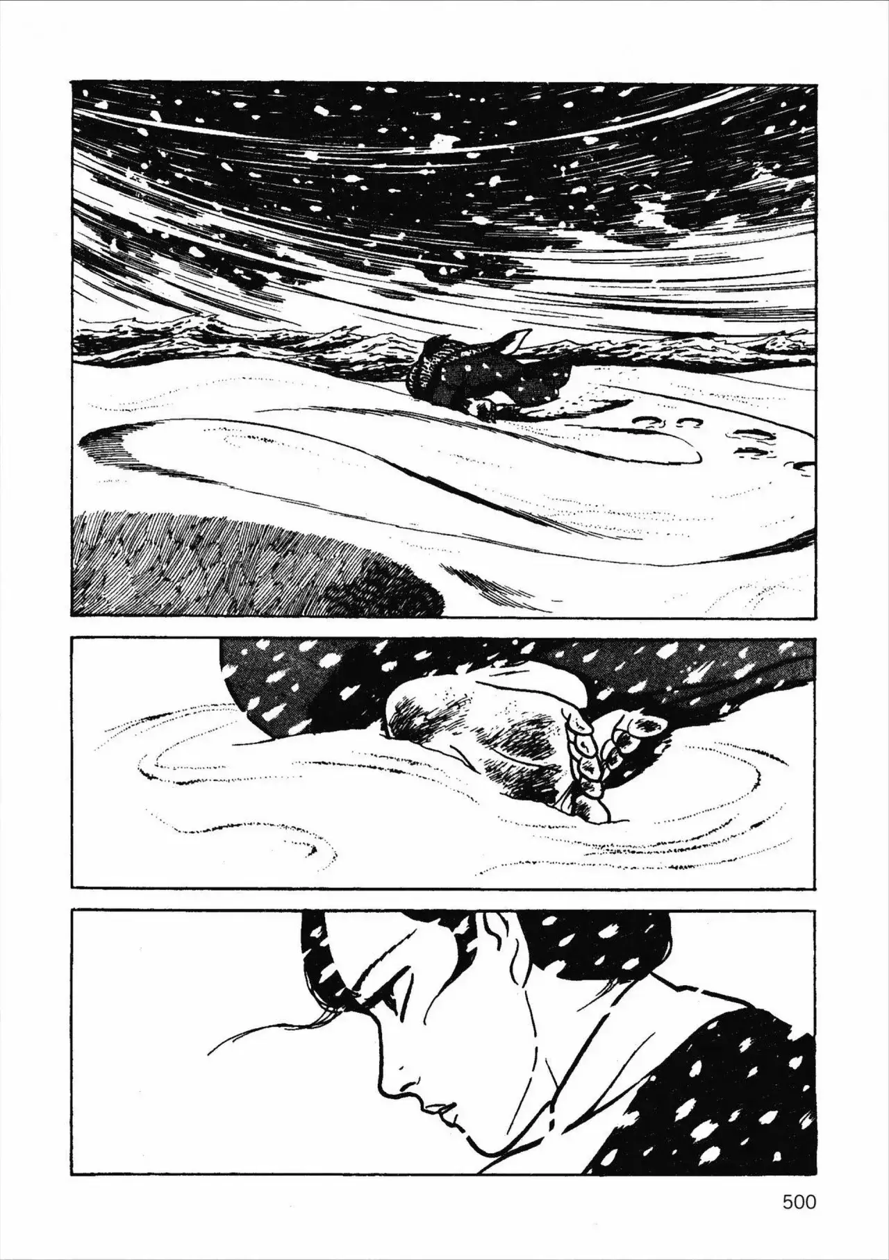 Capitulo 44 page 12