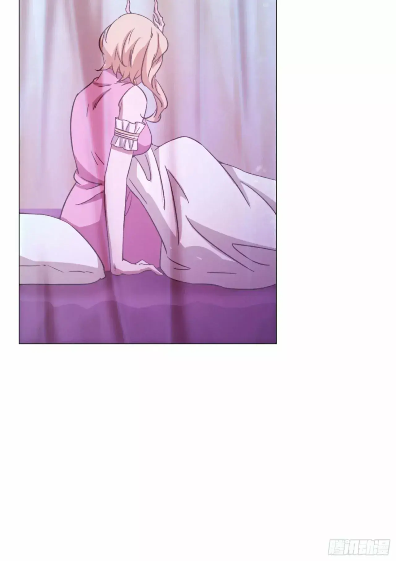 Capitulo 126 page 8