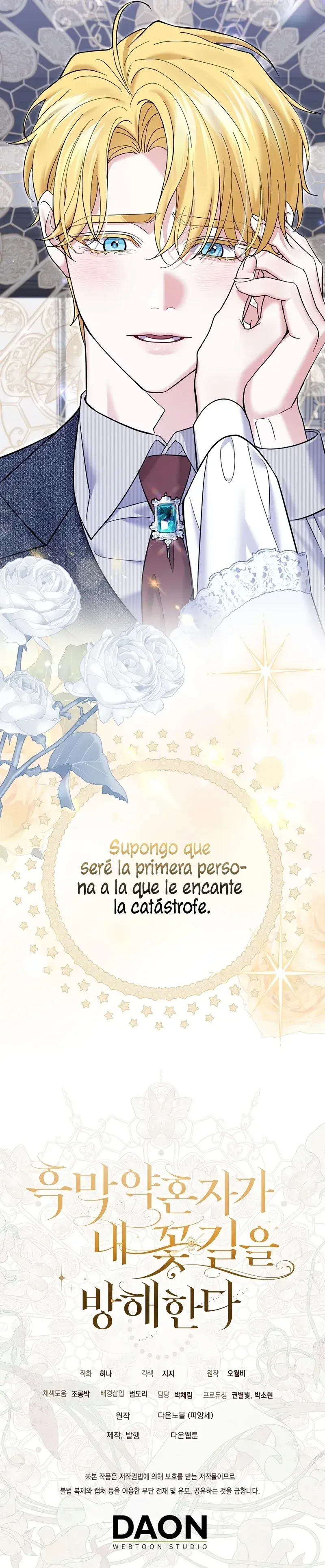 Capitulo 51 page 27