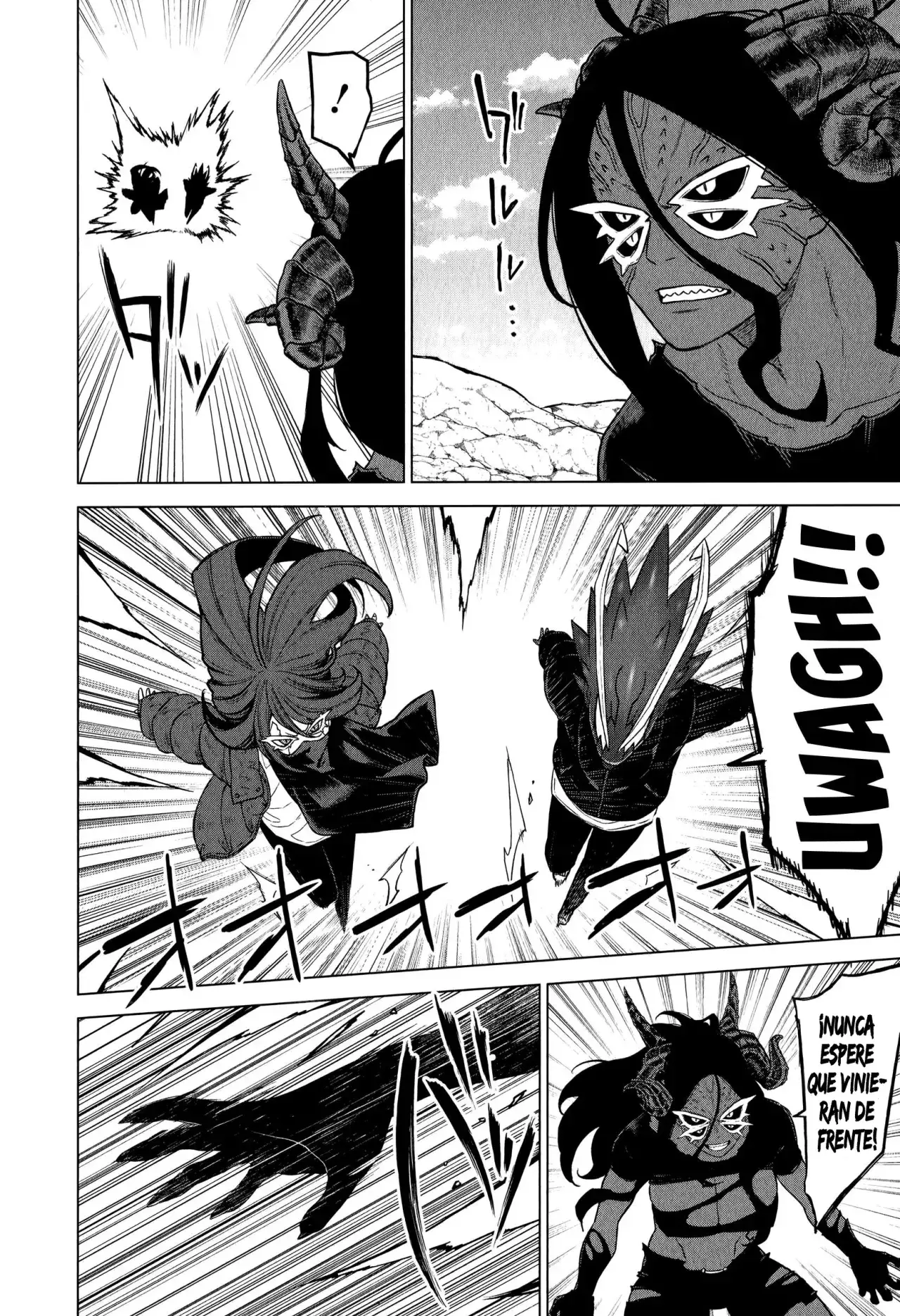 Capitulo 36 page 8