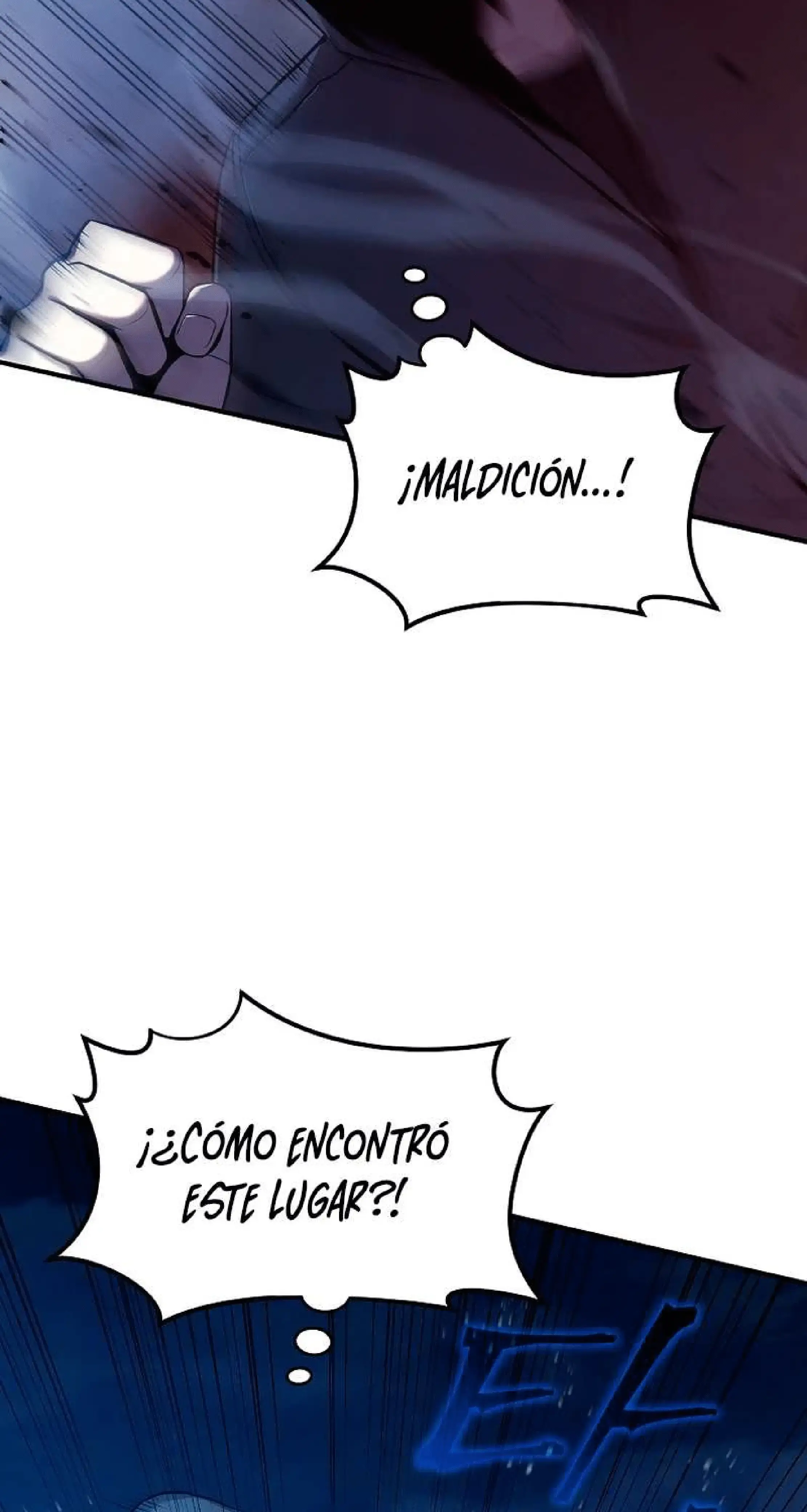 Capitulo 6 page 3