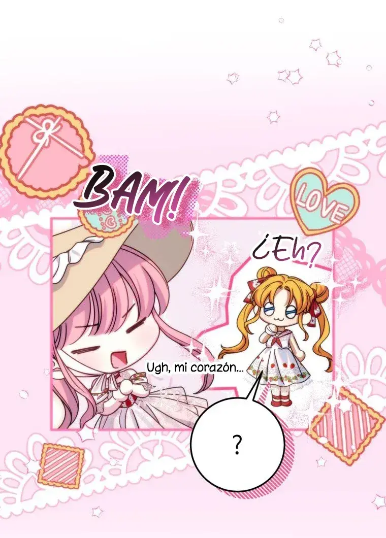 Capitulo 44 page 54