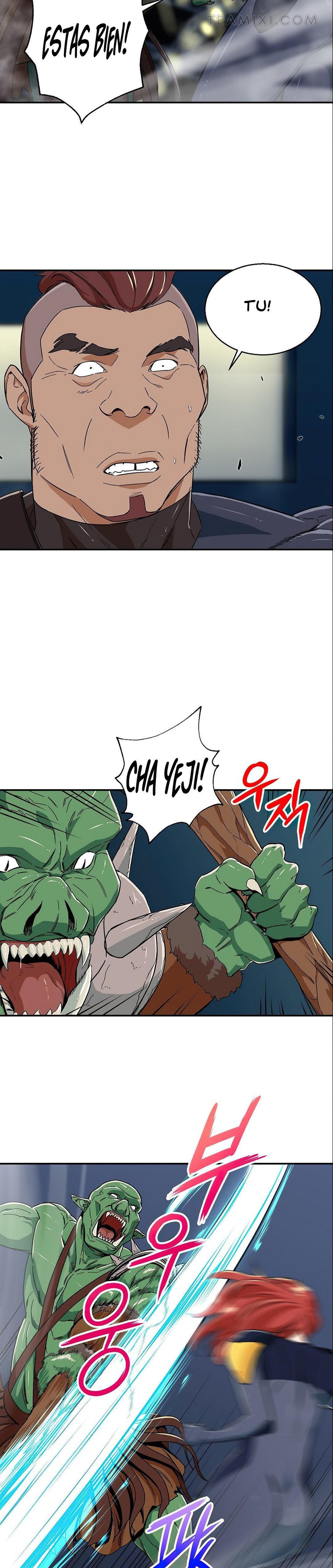 Capitulo 11 page 13