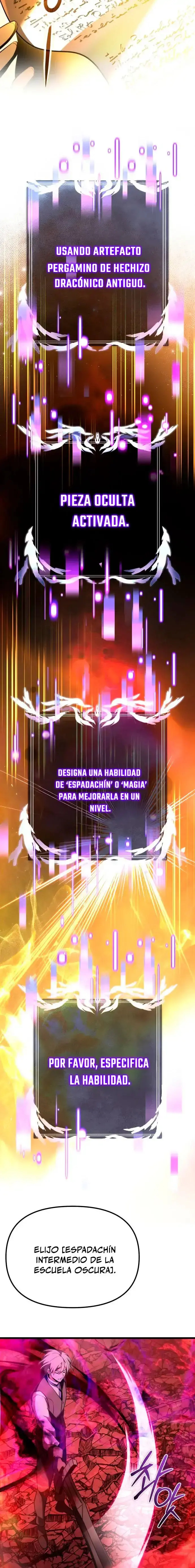 Capitulo 123 page 29