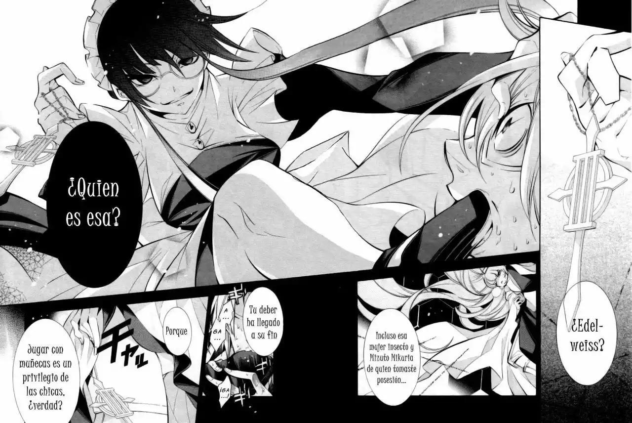 Capitulo 31 page 27