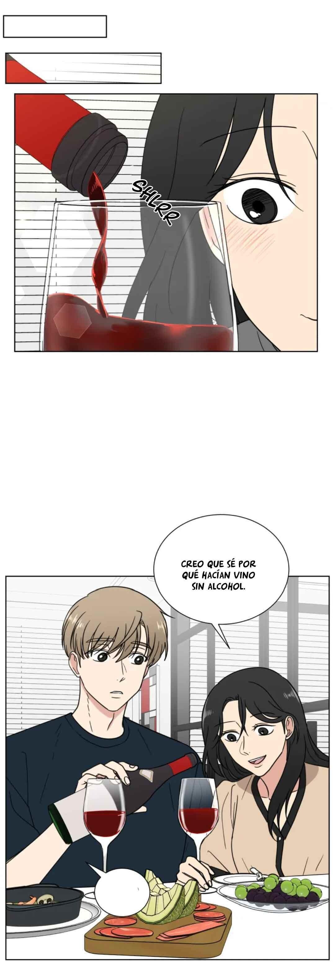 Capitulo 74 page 7