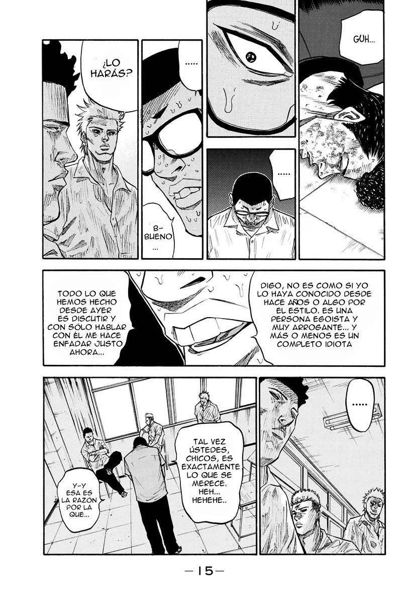 Capitulo 24 page 17