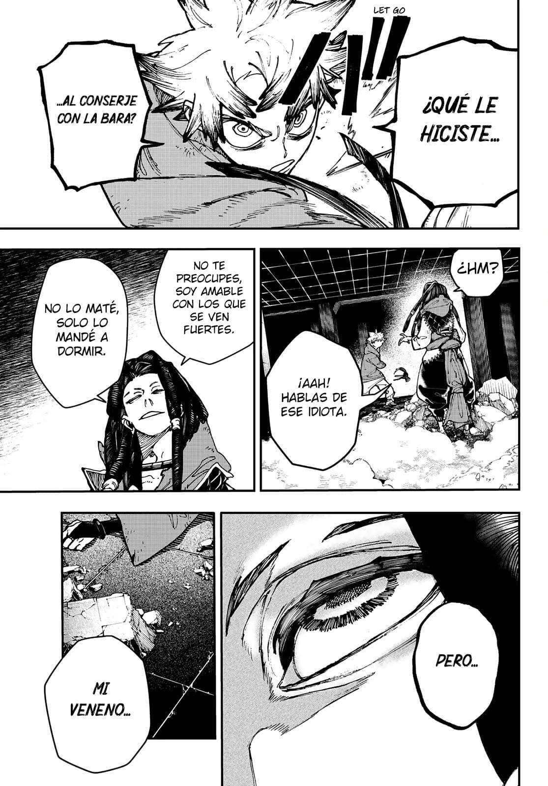 Capitulo 14 page 12