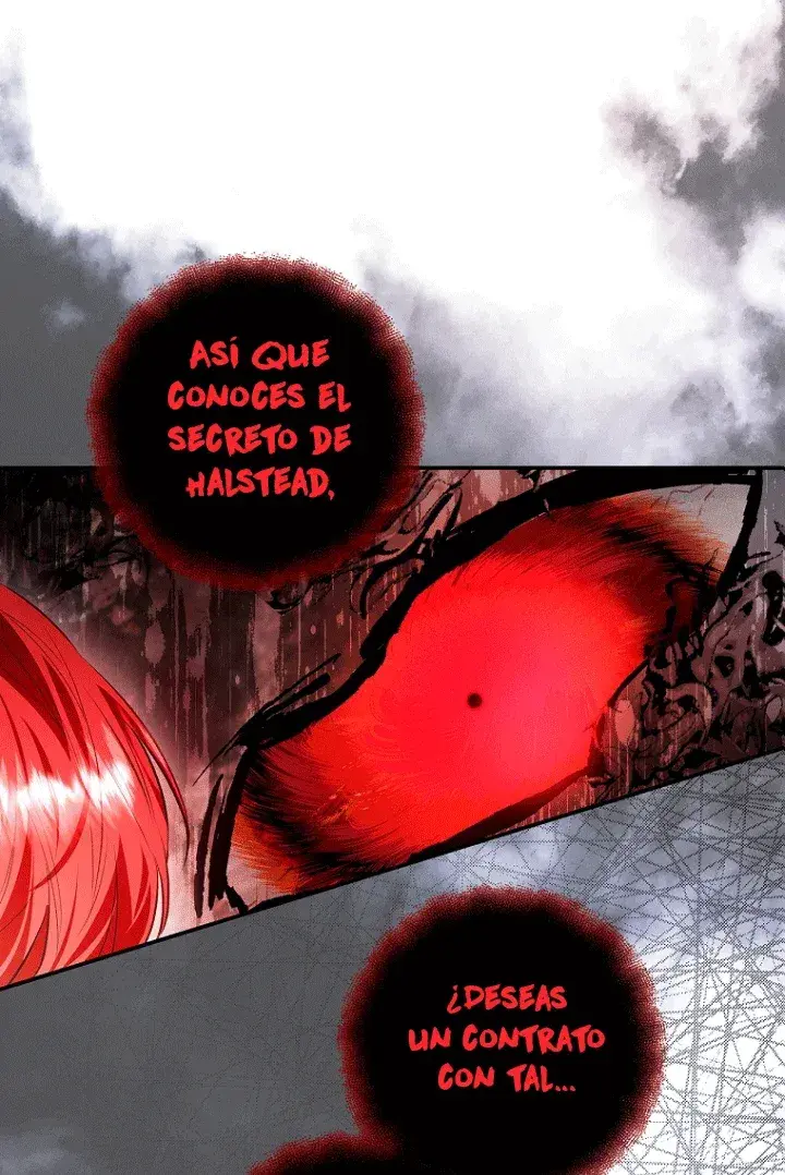 Capitulo 103 page 72