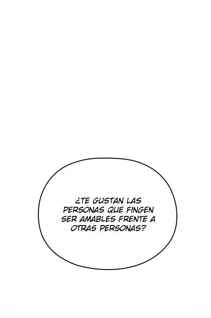 Capitulo 6 page 110