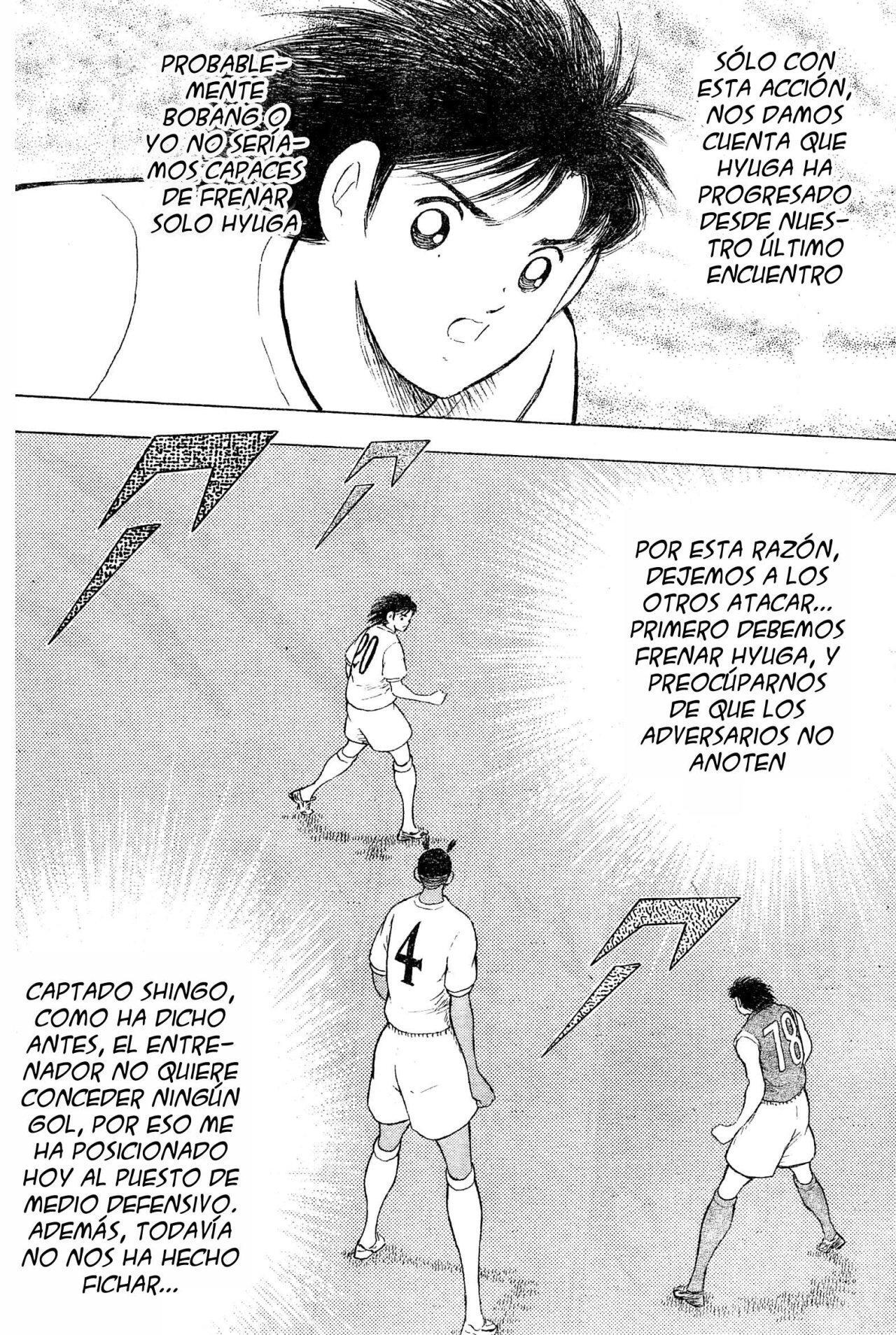Capitulo 4 page 3