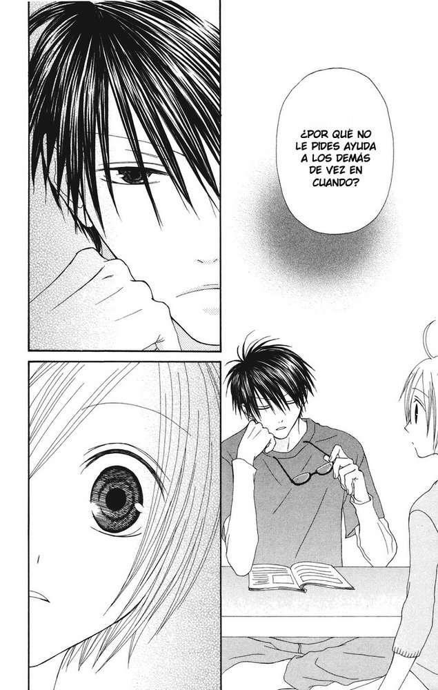 Capitulo 3 page 18