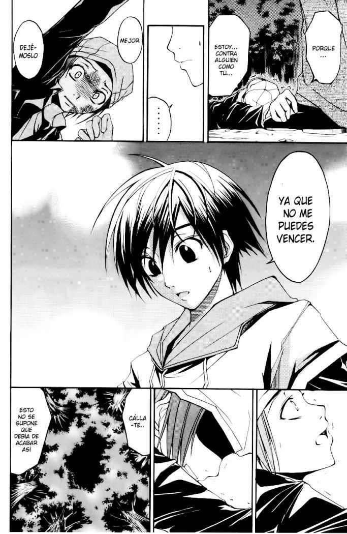 Capitulo 24 page 13