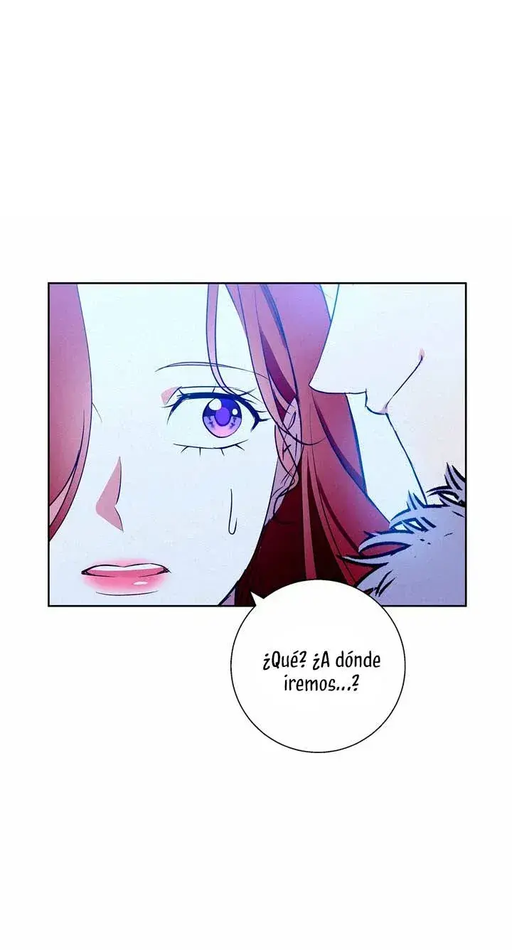 Capitulo 36 page 17
