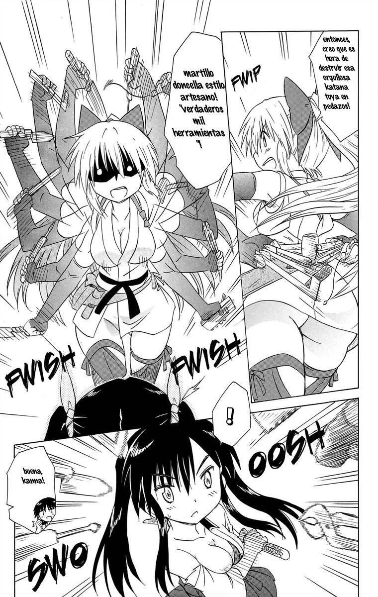 Capitulo 167 page 13