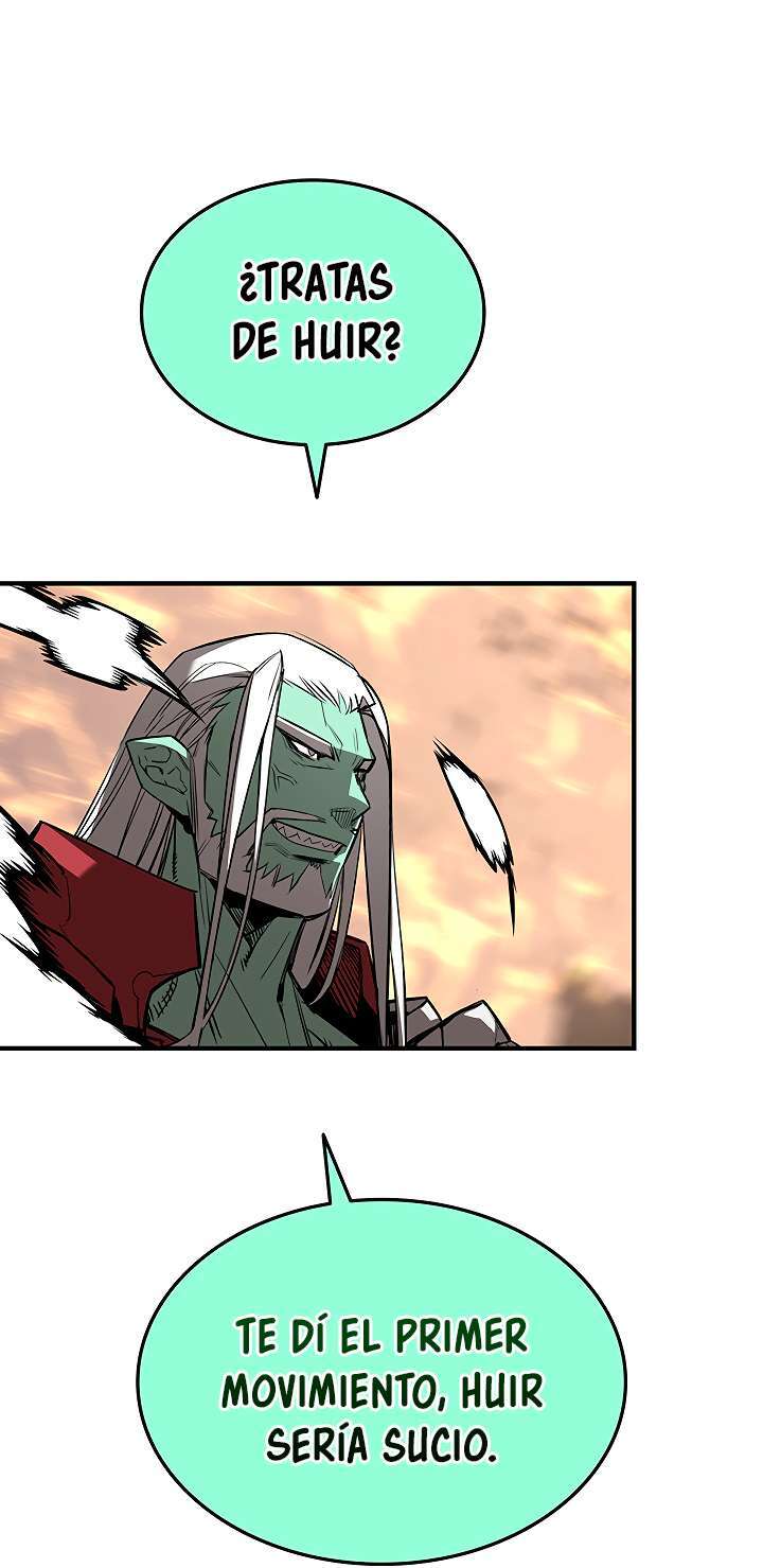 Capitulo 221 page 44