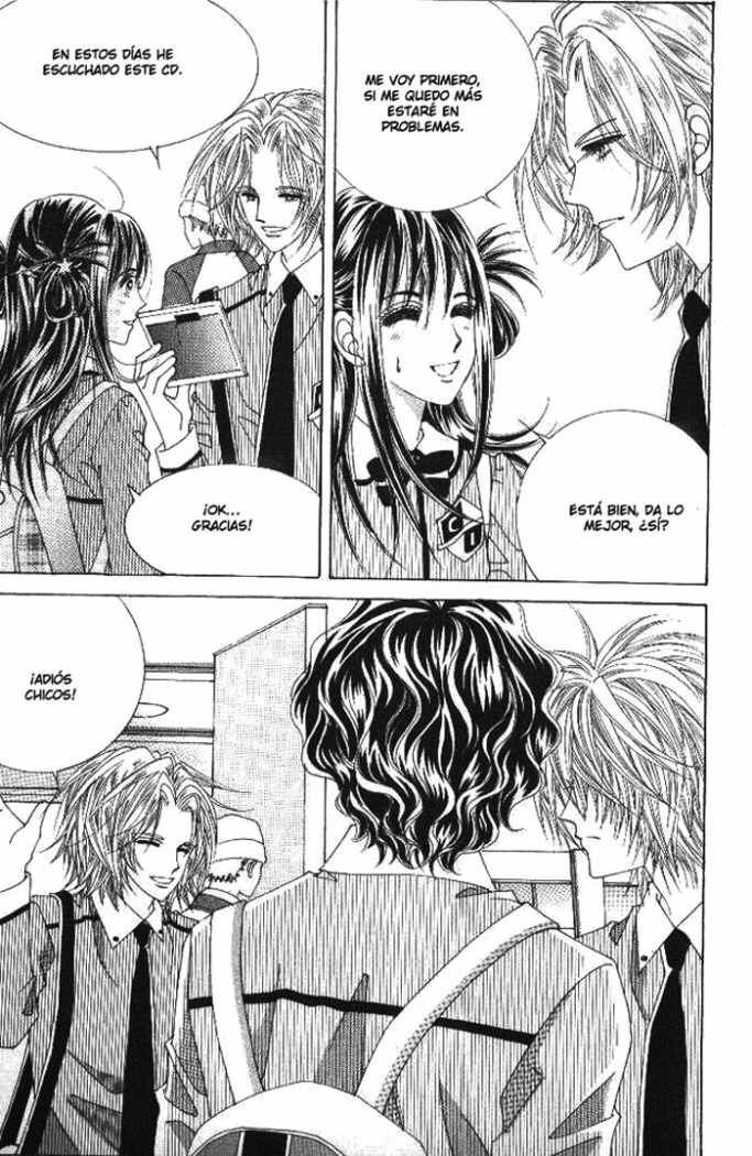 Capitulo 25 page 16