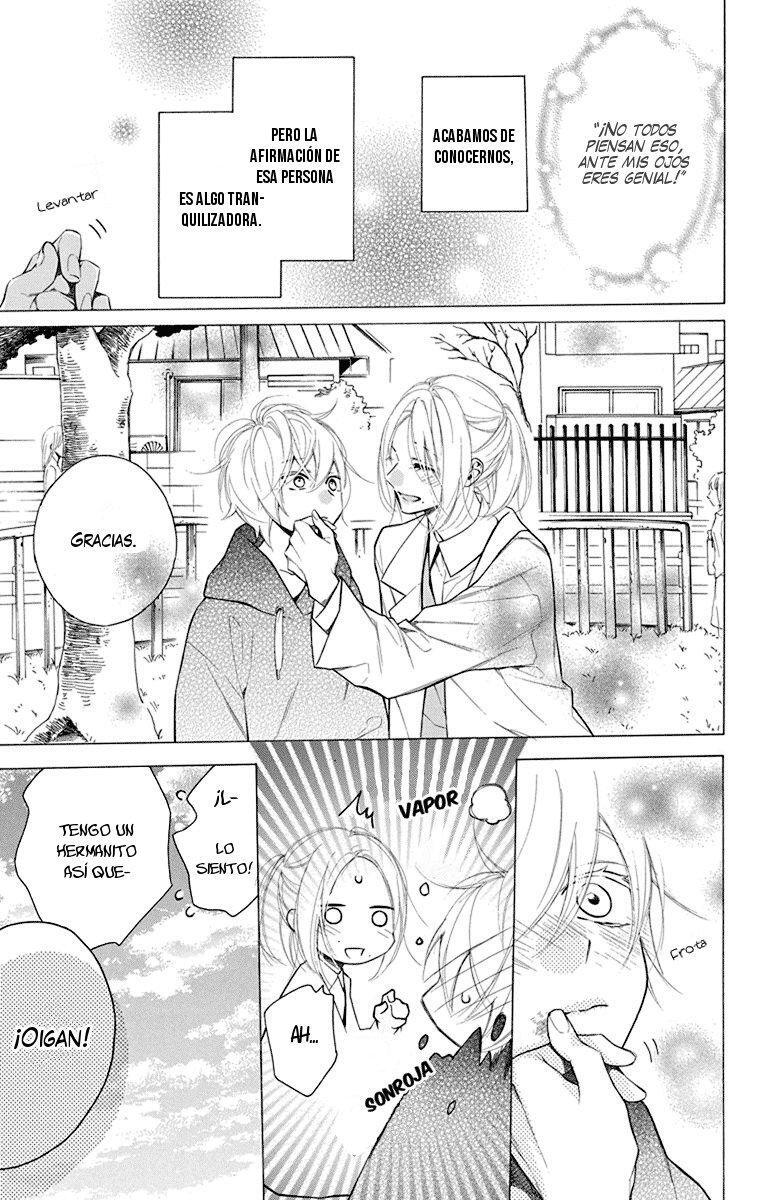 Capitulo 16 page 5