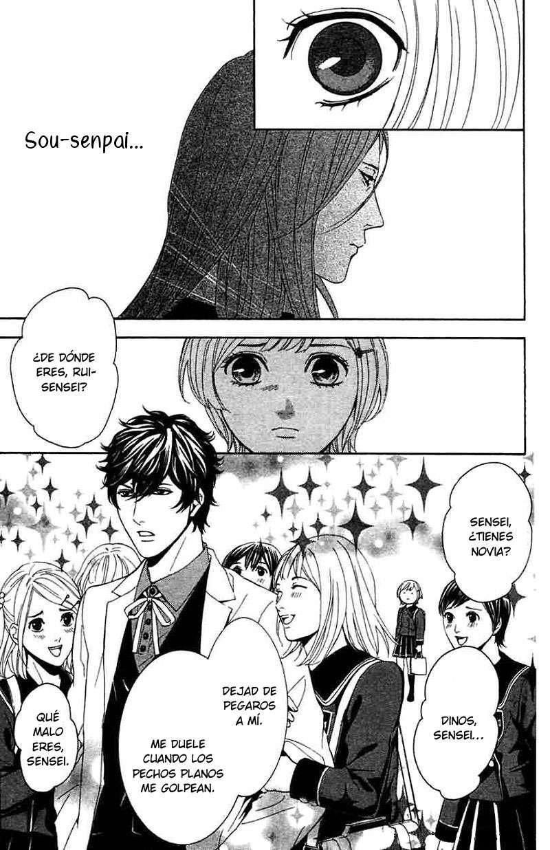 Capitulo 1 page 25