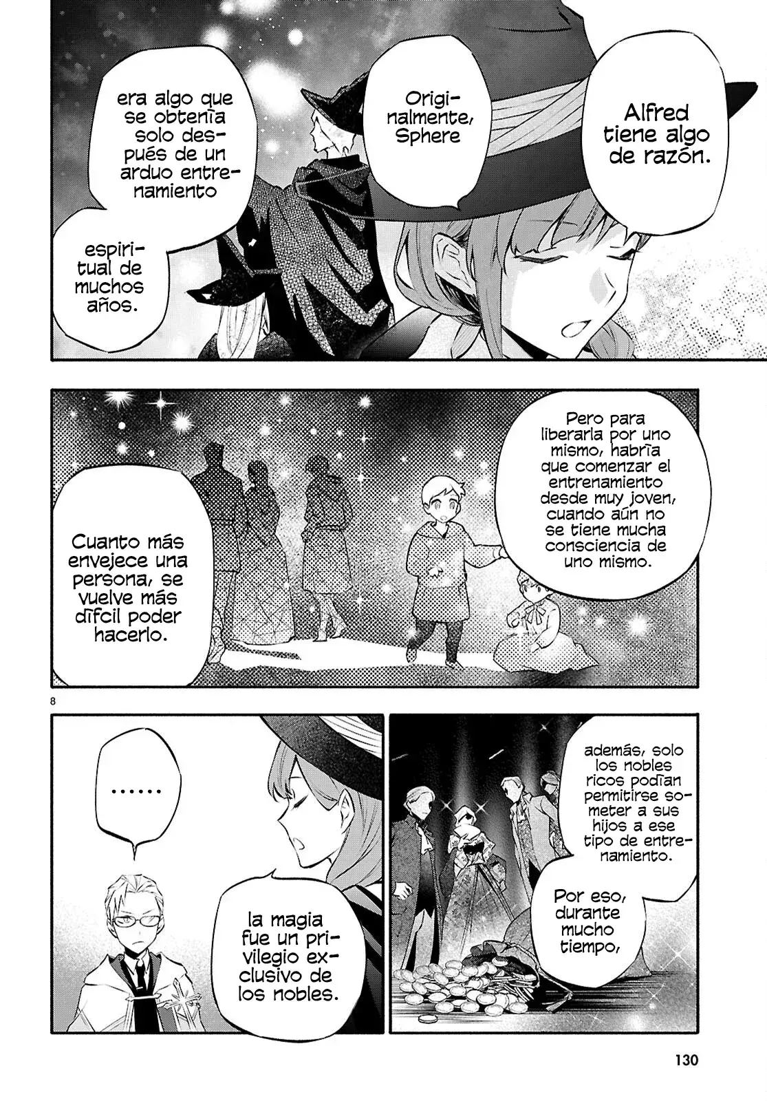Capitulo 3 page 9