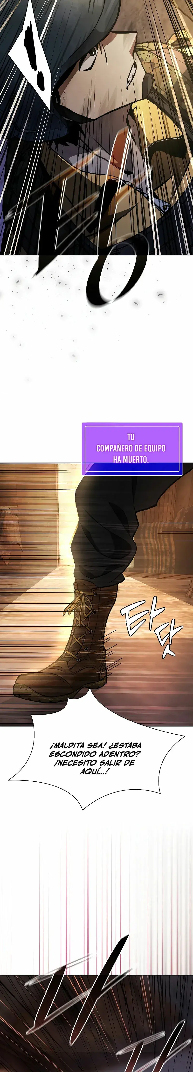 Capitulo 1 page 61