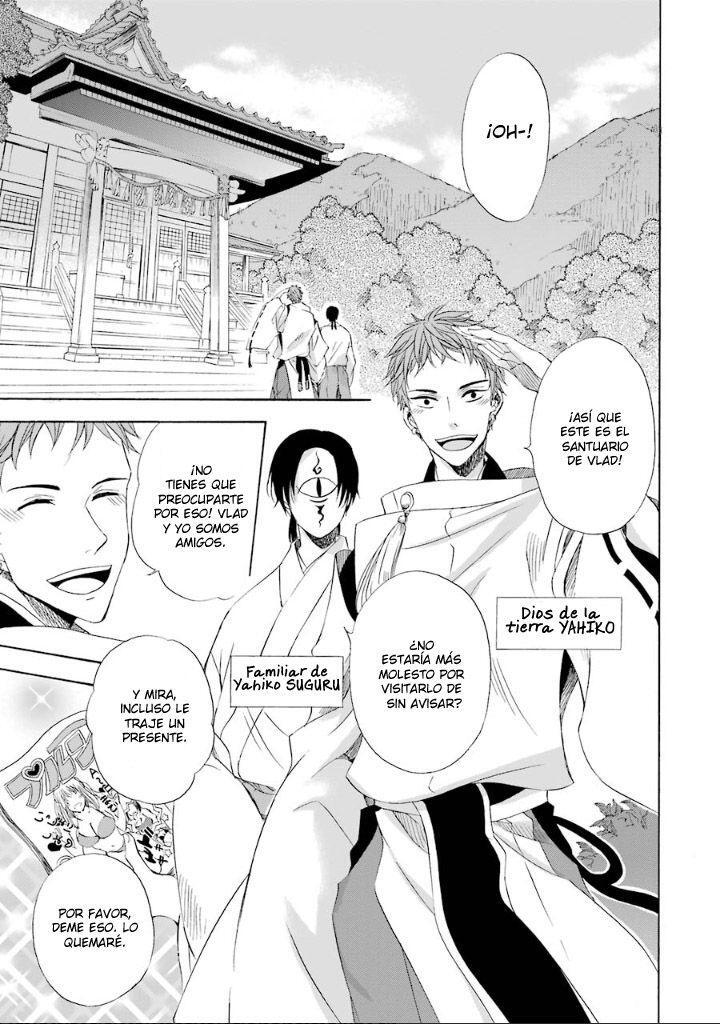 Capitulo 4 page 4