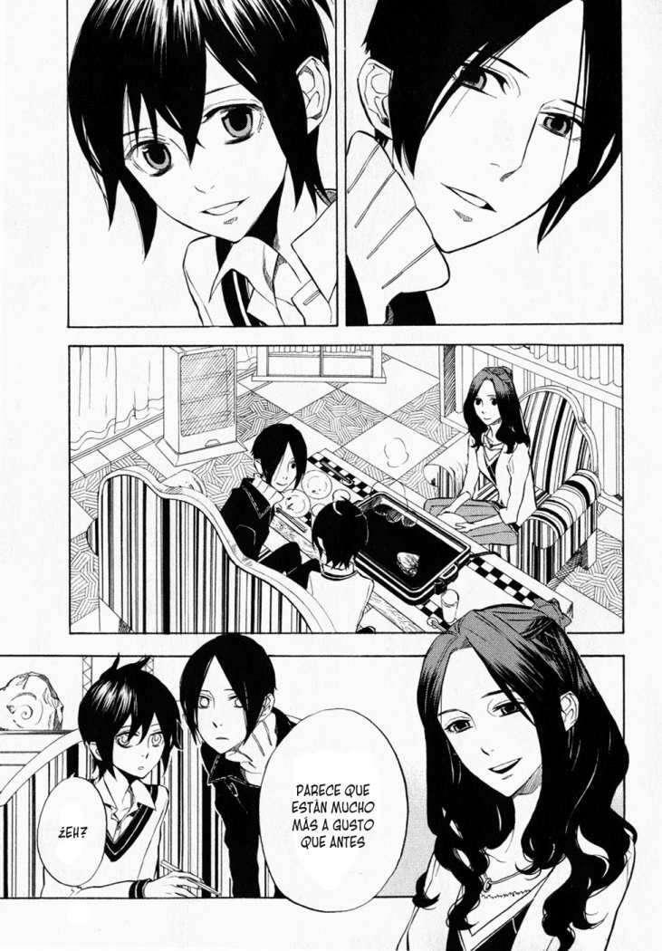 Capitulo 49 page 3