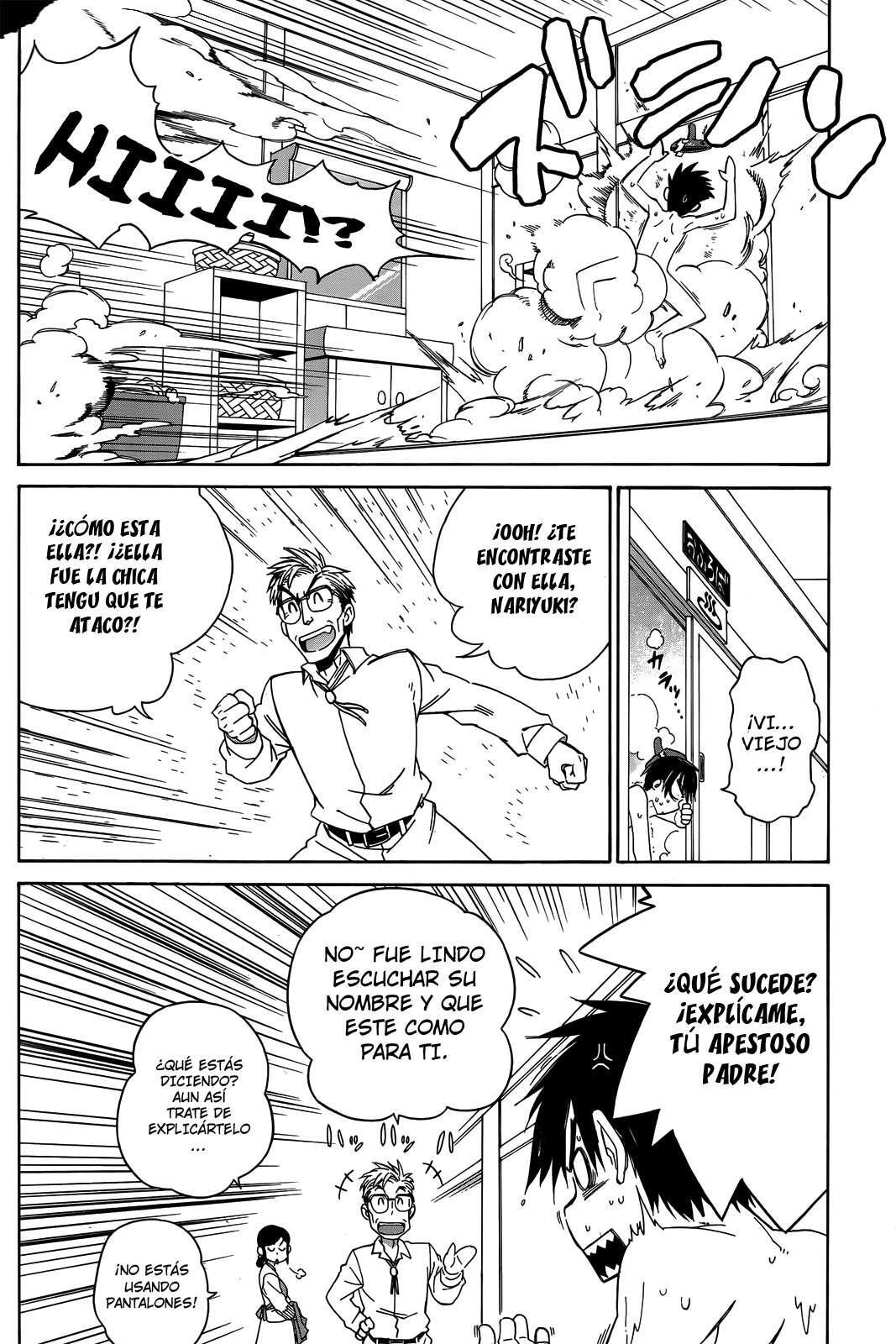 Capitulo 3 page 17
