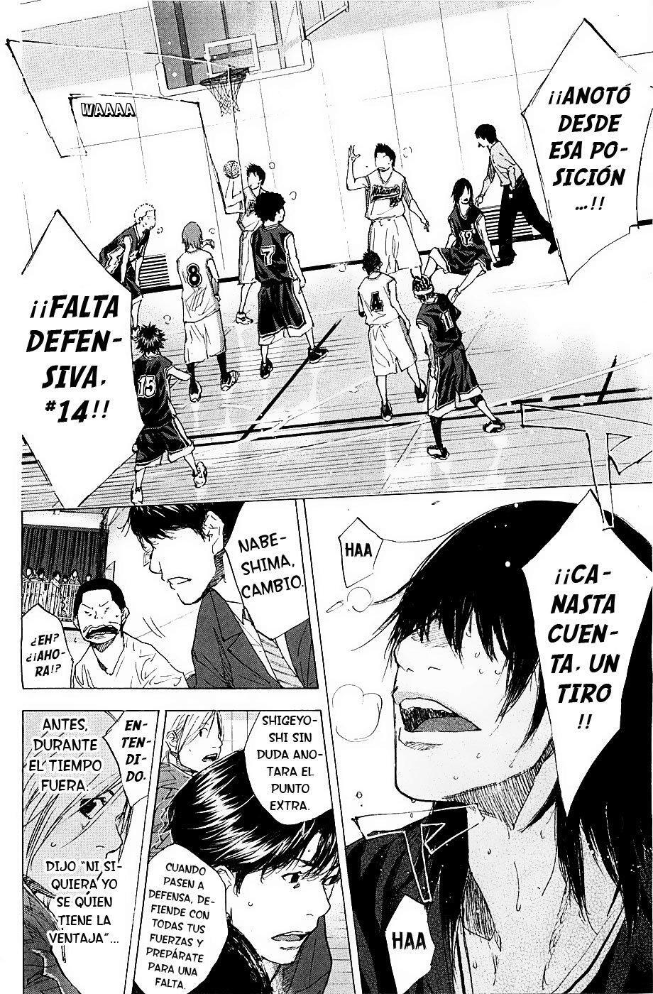 Capitulo 194 page 48