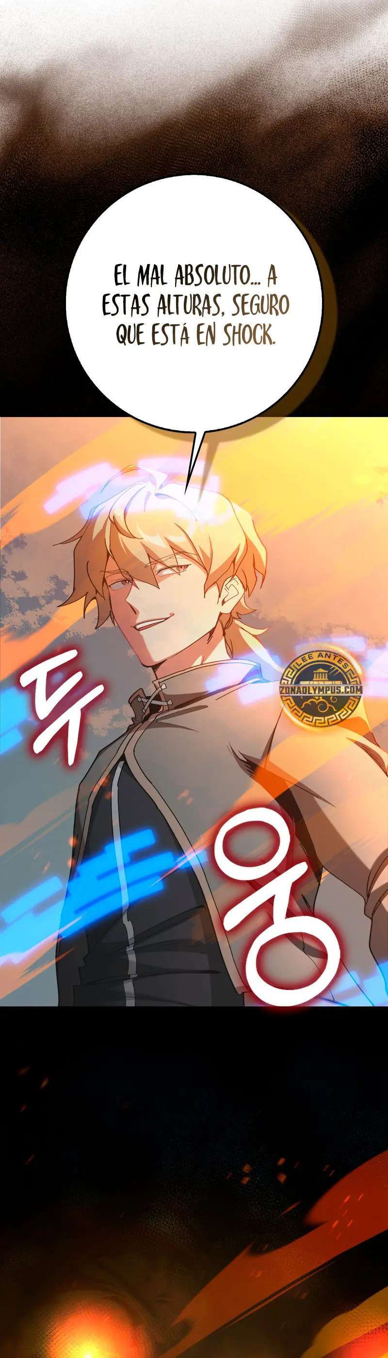 Capitulo 97 page 39