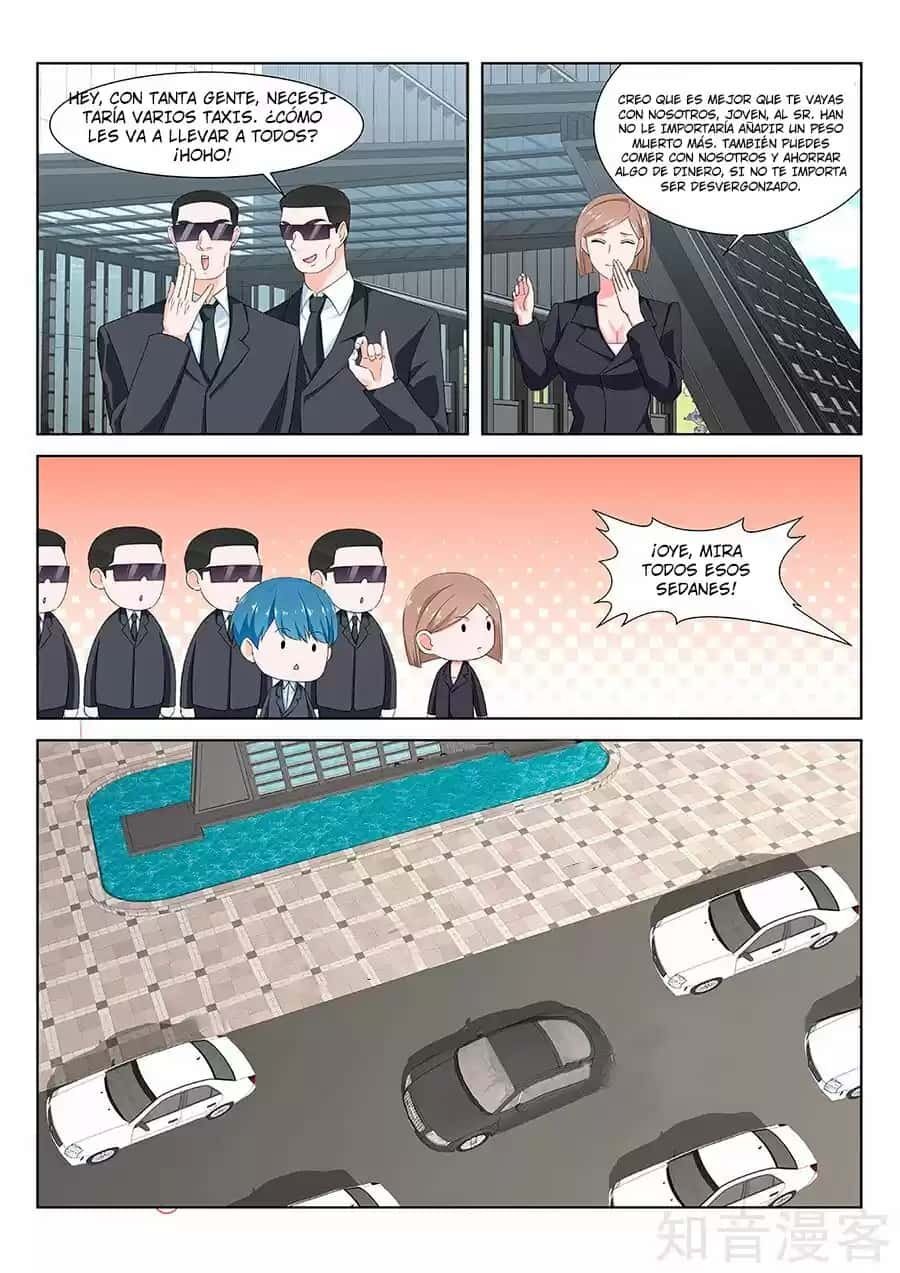 Capitulo 135 page 9