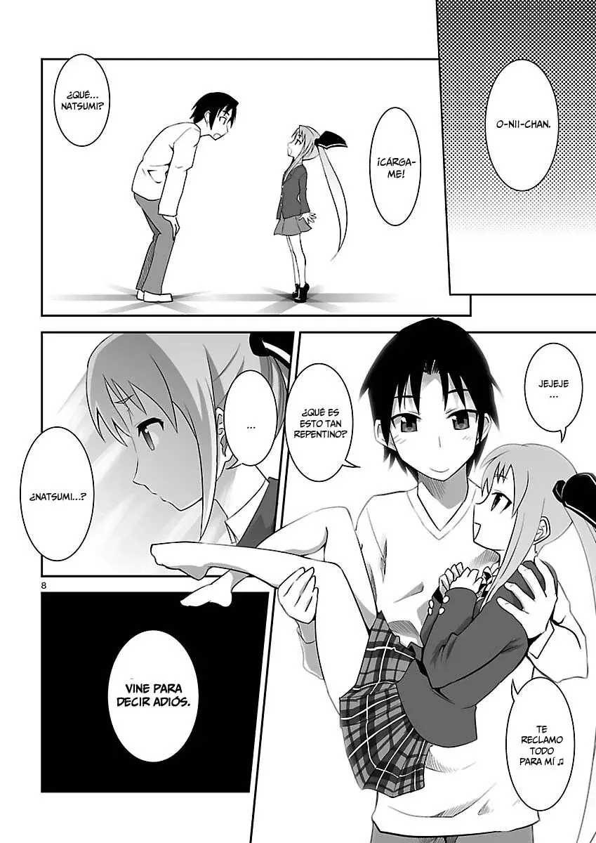 Capitulo 12 page 9