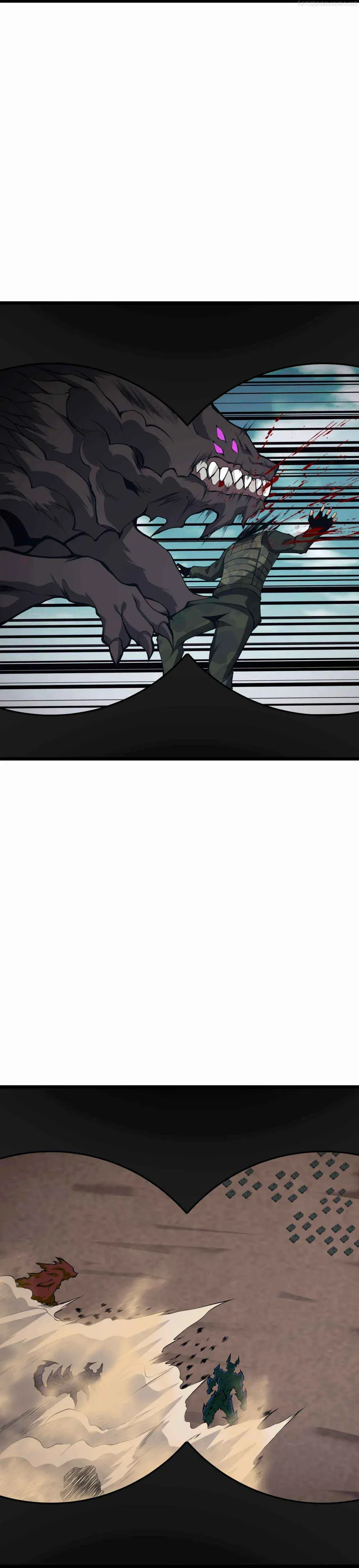 Capitulo 37 page 24