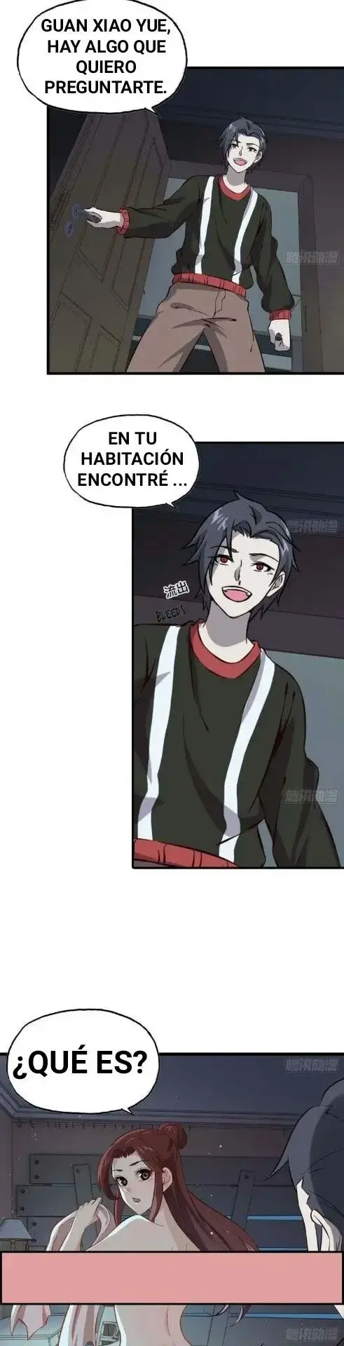 Capitulo 4 page 2