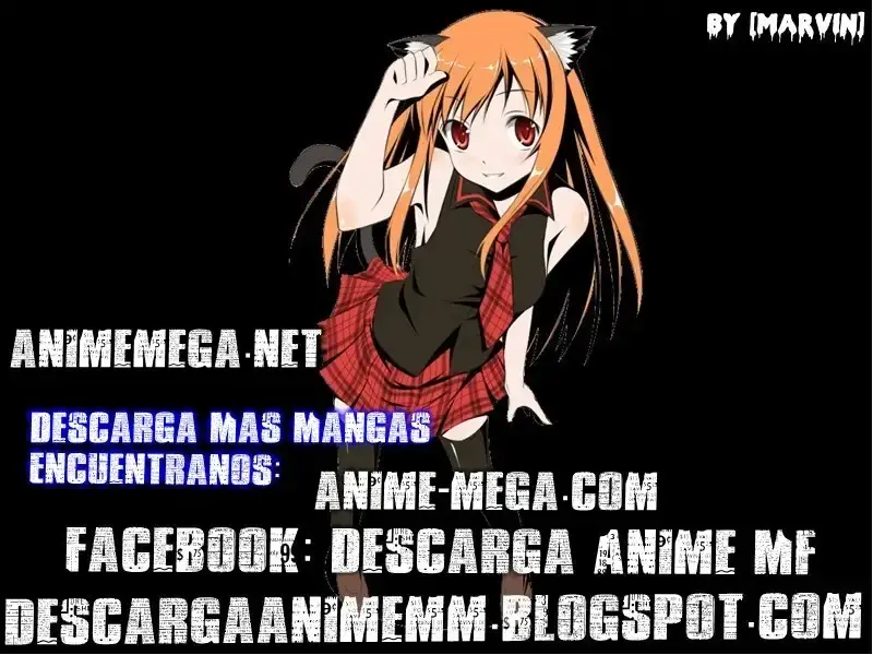 Capitulo 19 page 38
