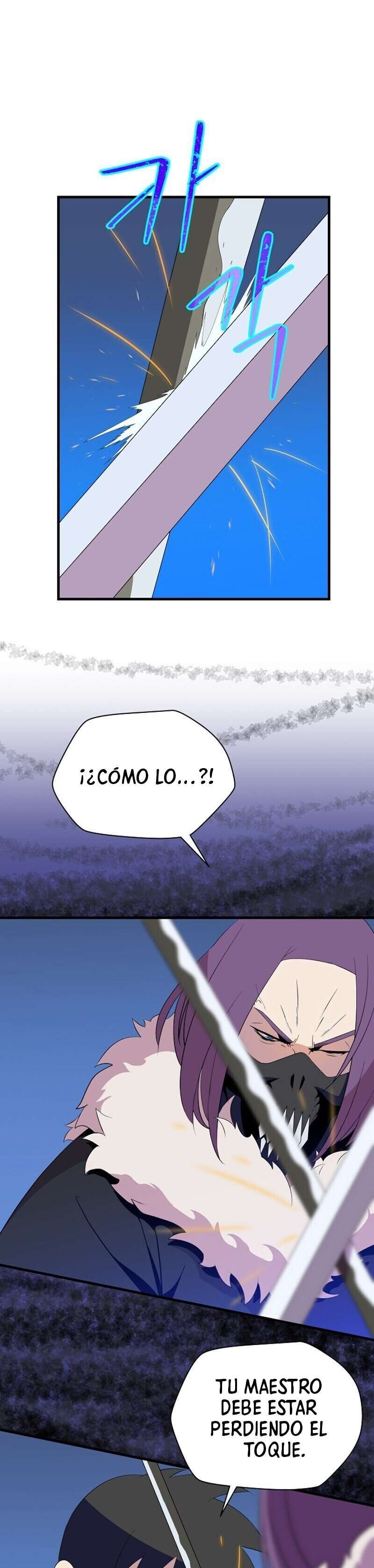Capitulo 24 page 2