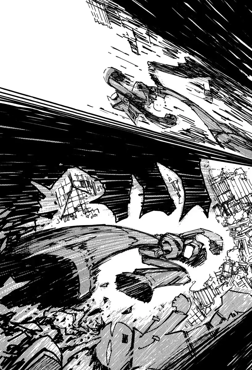 Capitulo 3 page 10