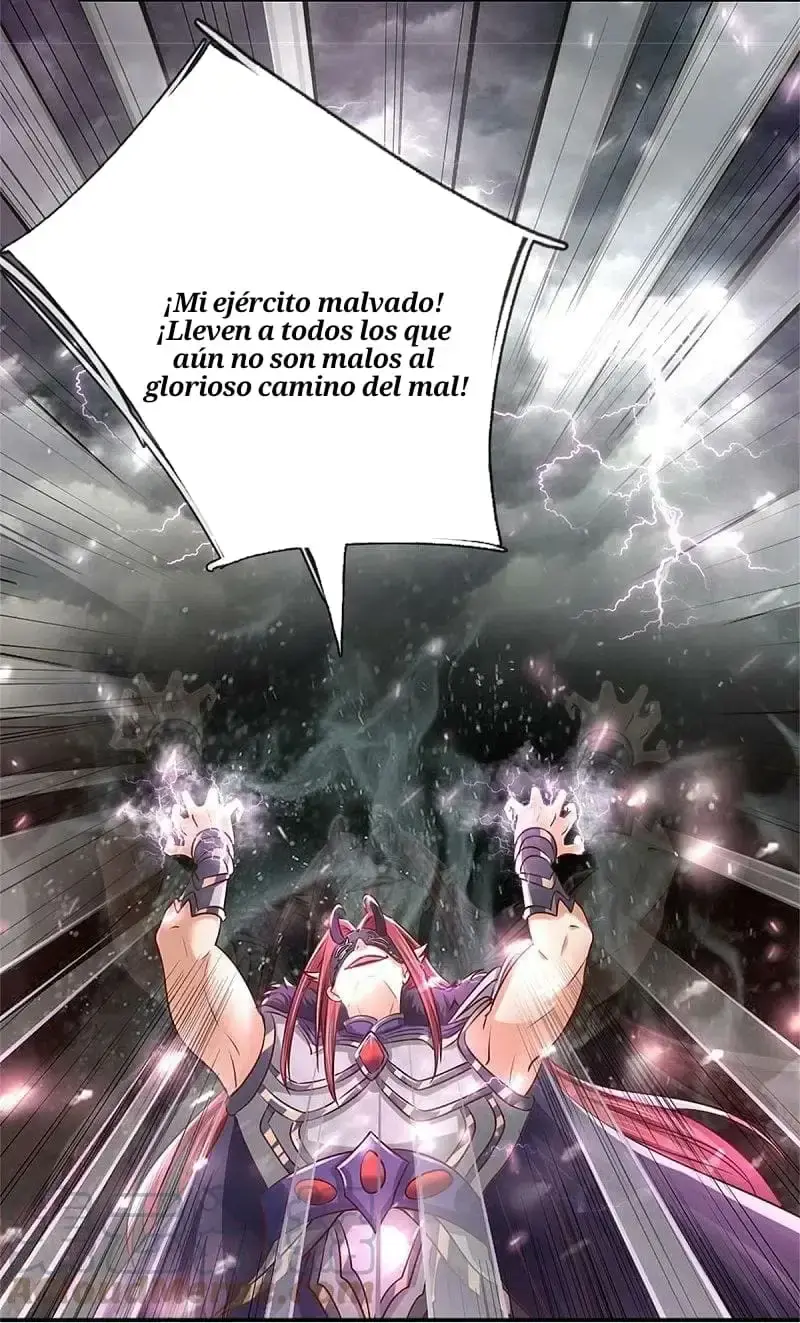 Capitulo 464 page 14