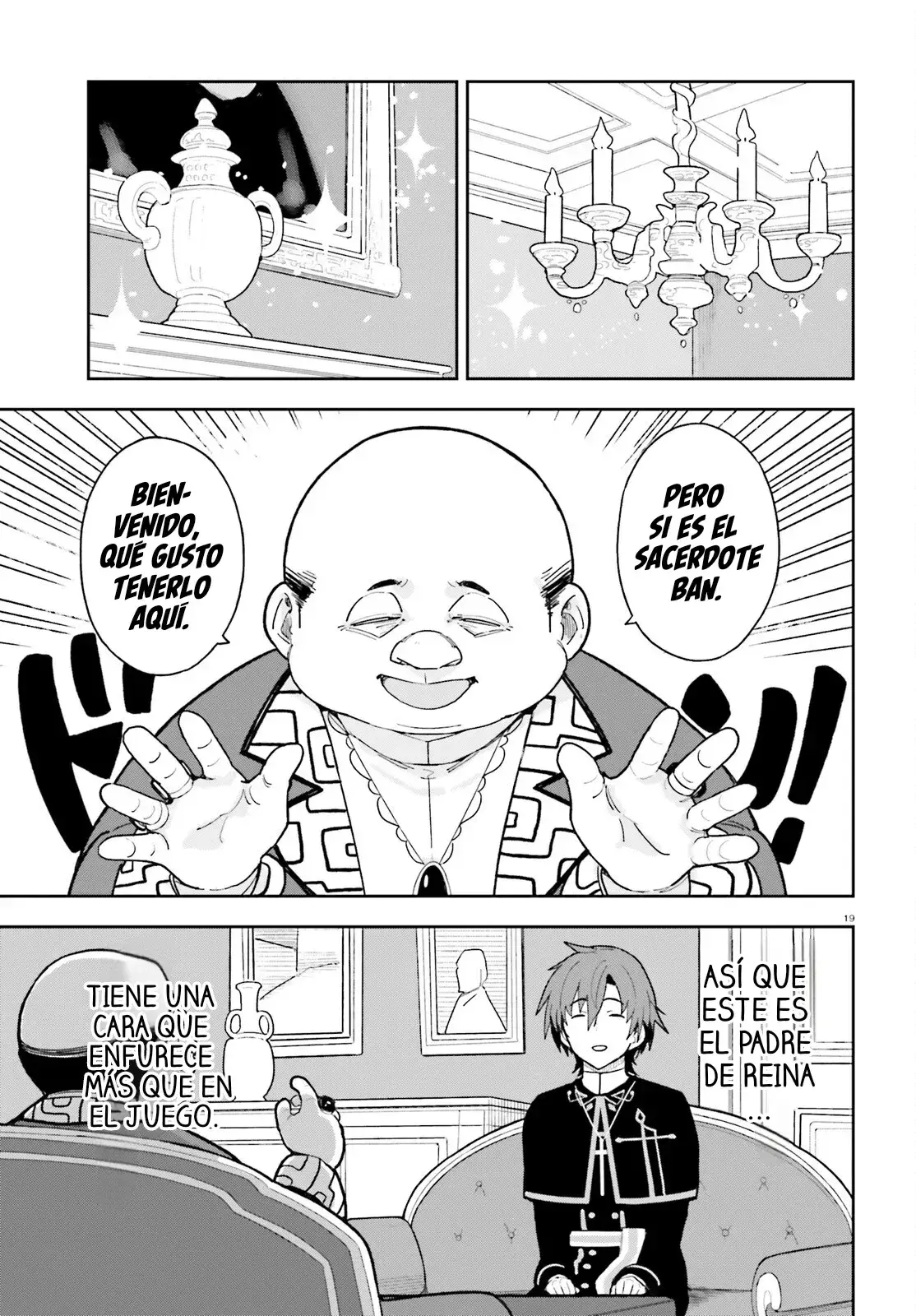 Capitulo 2 page 23