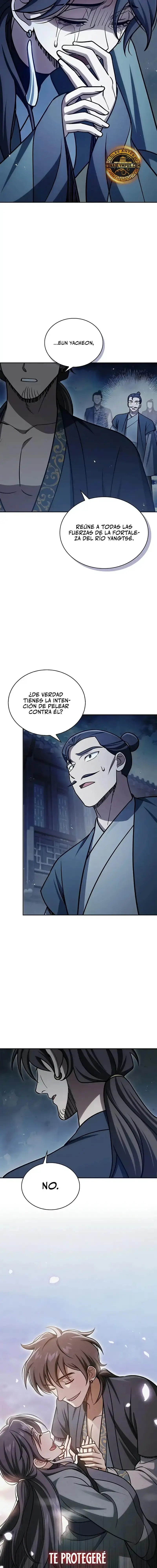 Capitulo 125 page 28