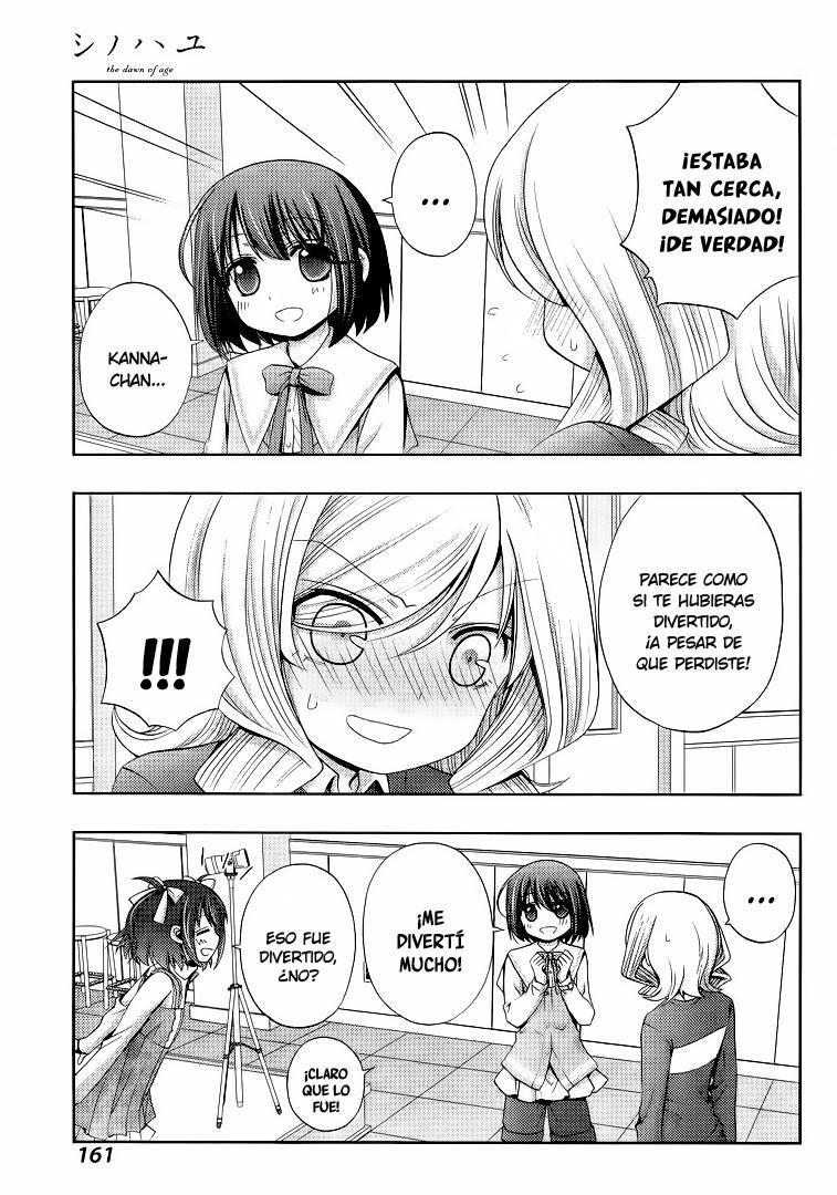 Capitulo 3 page 40