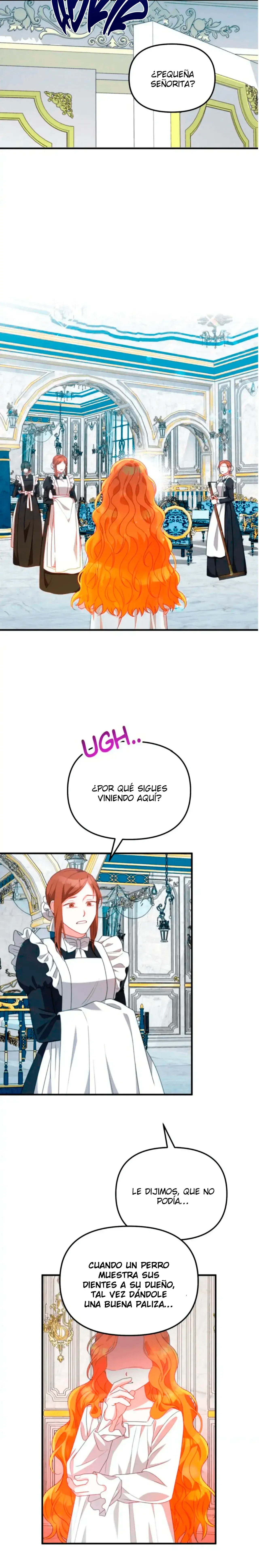 Capitulo 1 page 38