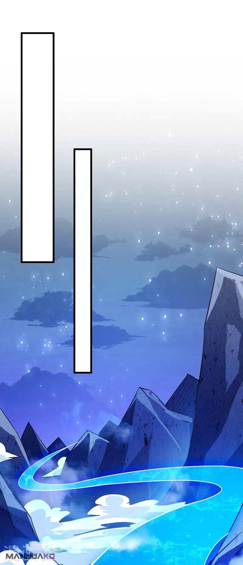 Capitulo 469 page 2