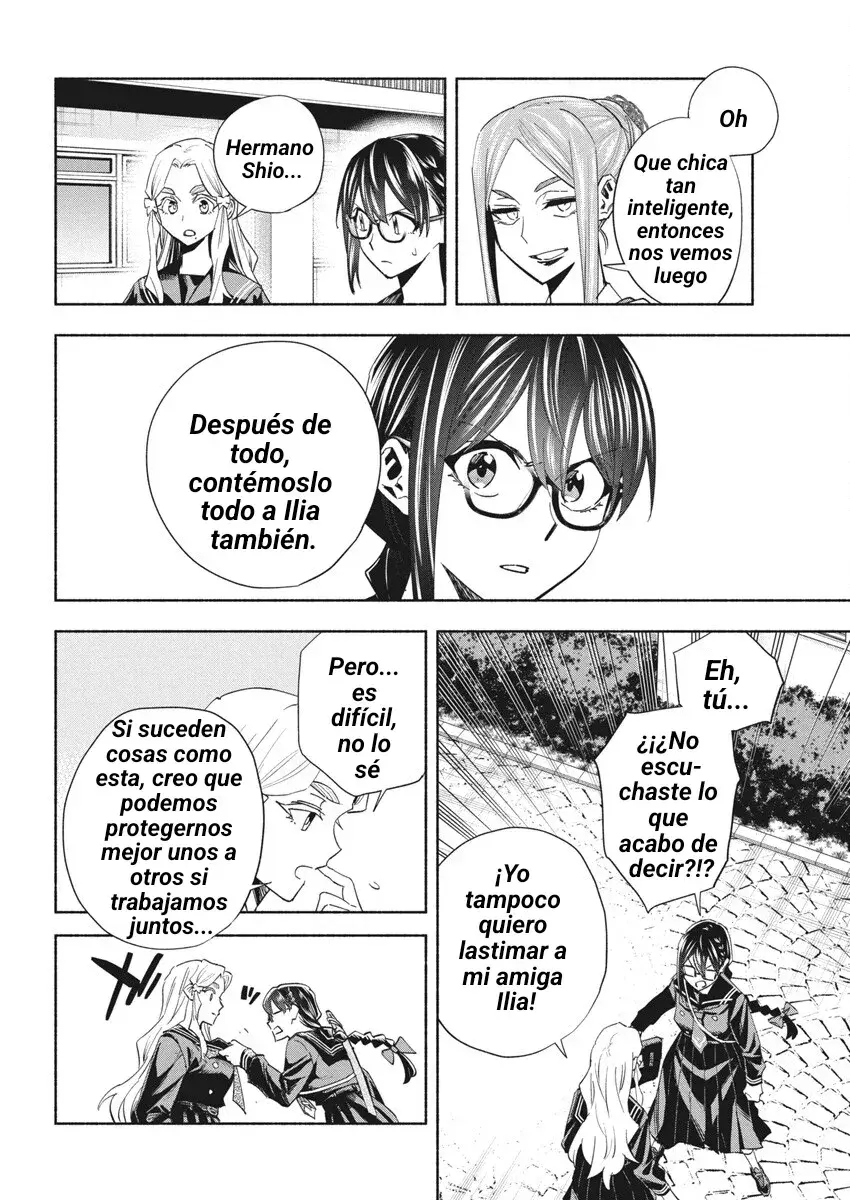 Capitulo 23 page 8