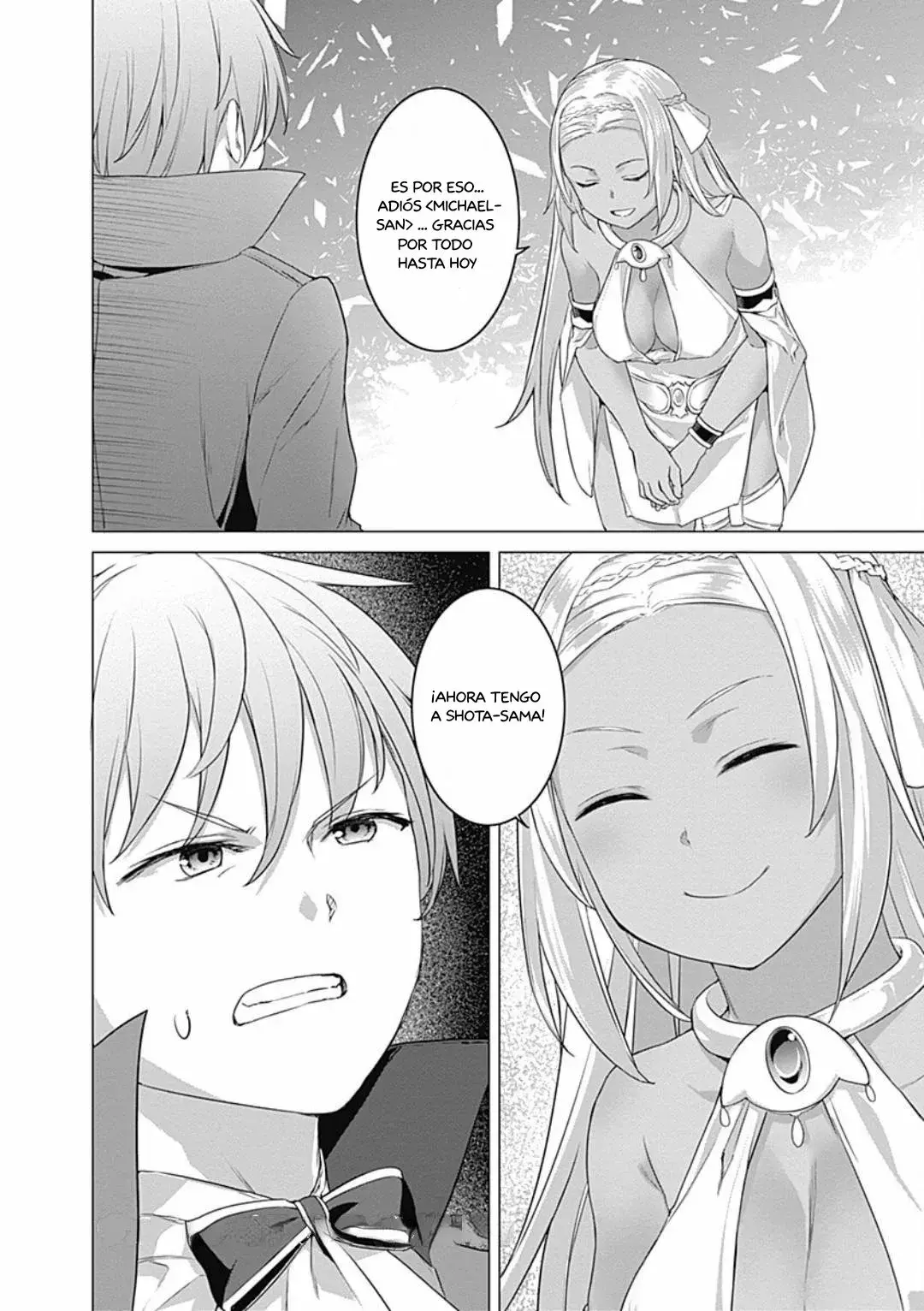 Capitulo 15 page 28