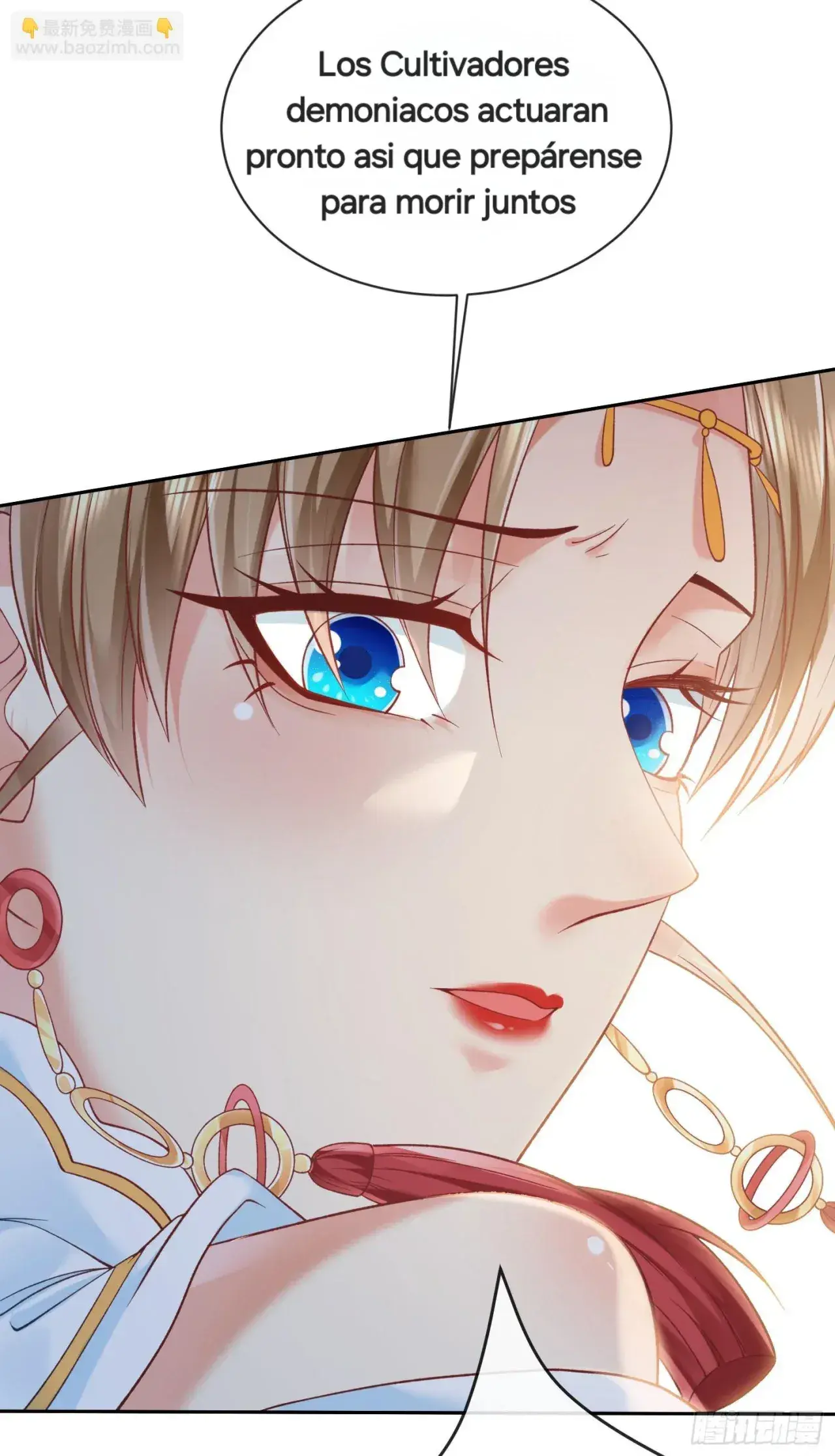 Capitulo 1 page 37